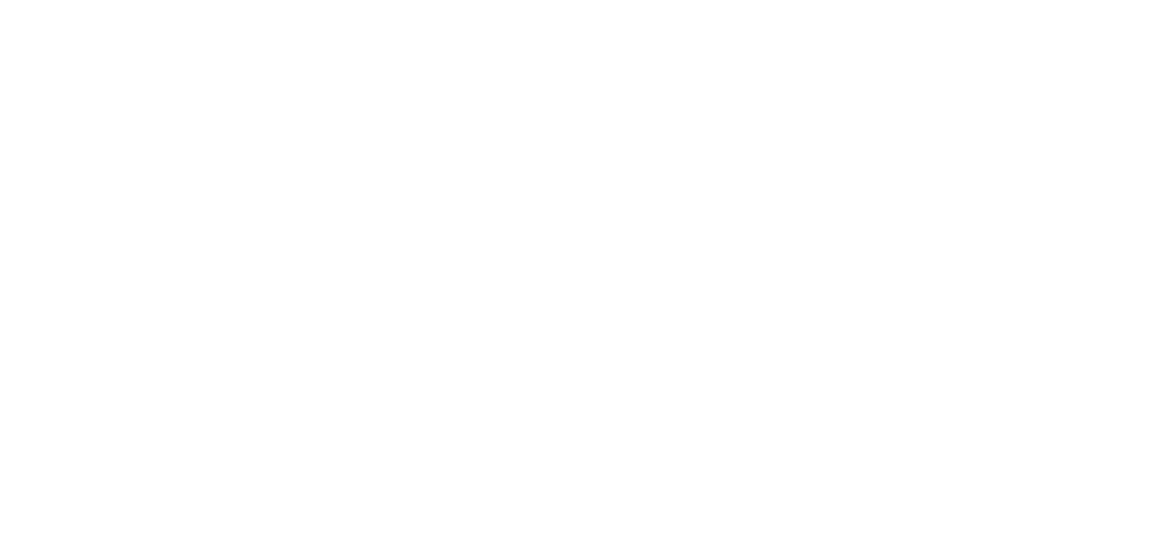 Batch Pro Logo