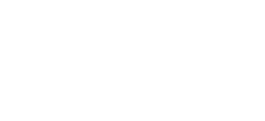 Total Nutrition Total Potential